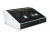 Glensound VITA PLUS Commentary Unit With Talkback & Dante Interface
