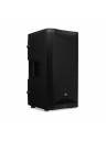 Presonus AIR XD 12in 2-Way Extended Definition Loudspeaker