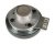 JBL Tweeter For Control 29AV