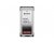 Sony MEAD-SD02 SD Card Adaptor