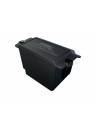 QSC Swapable Battery for CB10 Loudspeaker