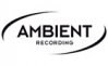 Ambient Recording