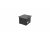Kramer TBUS-1N Table Mount Modular Multi-Connection Solution