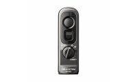 OM System RM-WR2 Wireless Remote Control