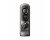 OM System RM-WR2 Wireless Remote Control