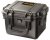 Pelican iM2075 Carry-on Small Case w/ Foam - Black