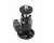 Camvate 1/4-20 Mini Ball Head Wall / Ceiling Mount
