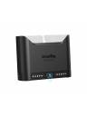 SmallRig Camera Battery Charger for Canon LP-E6P