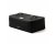 Nanuk N-Cubik ICU Organizer - 17L (28L)