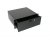 Odyssey Rack Drawer 4U