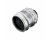 Thypoch Simera 28mm F1.4 Full-Frame Photography Lens Type II (M Mount) - Silver
