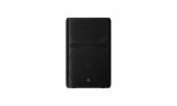 Yamaha DXR15 mk3 2000W 2-Way Powered Loudspeaker