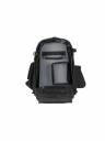 Portabrace BKS-2XM Soft Backpack Camera Case