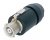 Neutrik NAC3FC-HC powerCON 32A Cable Connector