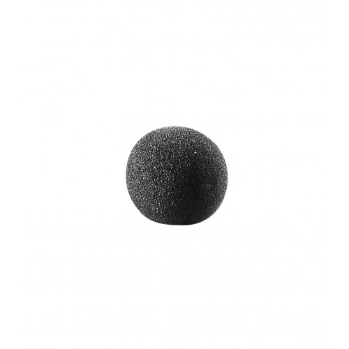 Audio Technica AT8126 Lavalier Windscreen