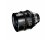 DZOFilm Vespid Prime 2 35mm Cine Lens (PL Mount)