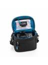 Tenba Skyline 7 Shoulder Bag V2 - Black
