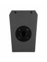 RCF NXL 24-A MK2 ACTIVE TWO-WAY ARRAY