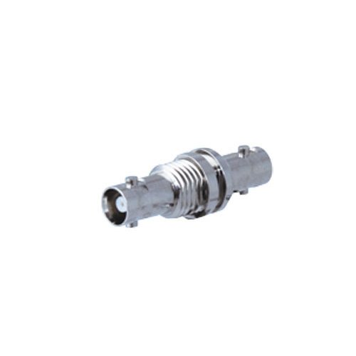 Canare HBCJ-JRK Micro BNC to Micro BNC Stand-Off Receptacle for 12G-SDI