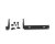 Shure UA506 ULX Rack Mount
