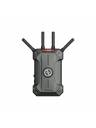 Hollyland Pyro Ultra 4K HDMI/SDI Wireless Video System - TX/Dual RX