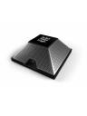 Solid State Logic CONNEX Premium USB Microphone