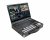 Switchblade Recon H6 Portable Laptop Switcher w/ vMix Pro - 6x HDMI in