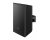 TOA F-08BT 8in Surface Install Speaker 70v / 8ohm - Black (Each)