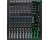 Mackie ProFX12v3 12 Channel Mixer w/ Effects and USB