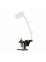 Audio Technica AT8491D Microphone Drum Mount