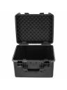 Odyssey Vulcan Series Watertight and Dustproof Case - 16.75″x13″x11.5\" Interior