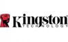Kingston