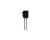 ADJ Aria X2 IPC