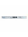 Heritage Audio HA 73 Single-Channel Mic Pre