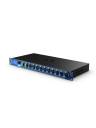 ChamSys GeNetix GN10 10-Port Multipurpose Node