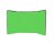 Manfrotto Chromakey Panoramic Background 13ft Green