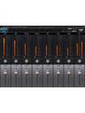 Waves CLA MixHub Plug-in (Download)