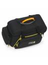 Orca Bags OR-525 DSLR Shoulder Bag