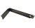 Shure 53A8612 Long Rack Bar
