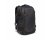 Manfrotto PRO Light Flexloader Backpack