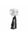 Aputure Handheld Bracket for amaran COB 60d/x