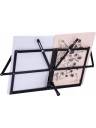 Hercules BS010BB Desktop Music Stand