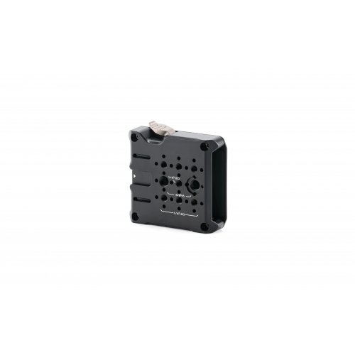 Tilta Side Plate for Blackmagic PYXIS 6K
