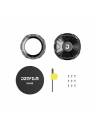 DZOFilm PL Mount Tool Kit