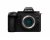 Panasonic LUMIX G9II Digital Mirrorless Camera (Body Only)