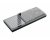 Decksaver Polyend Medusa Cover