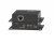 KanexPro NetworkAV Receiver