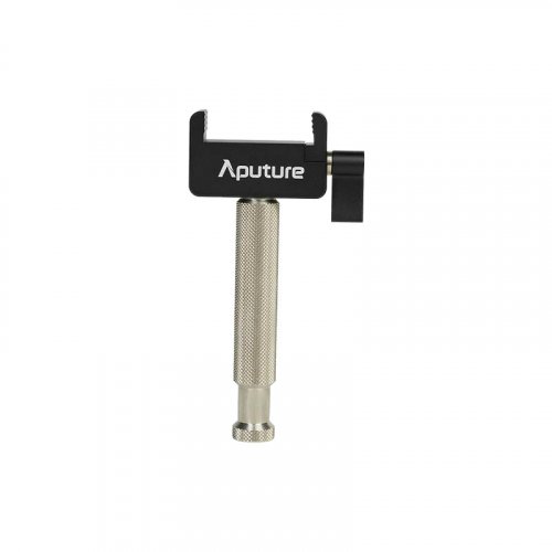 Aputure MT Pro Baby Pin Mounting Bracket