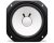 Avantone AV10 MLF Low Frequency Replacement Driver