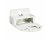 Marshall PTZ Wall Mount Bracket - White